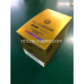 Alibarbar jongkong 9k gudang Australia